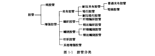 微信截圖_20200807093304.png