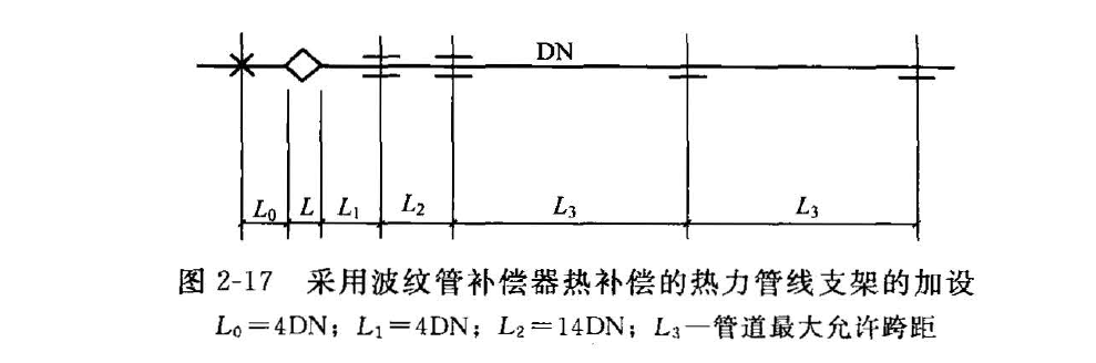 微信截圖_20200924151907.png